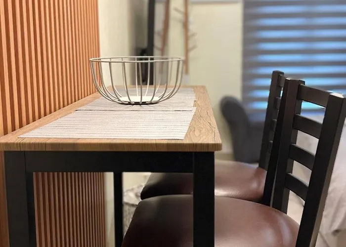 Modern Comfort At Avida Towers Riala Cebu