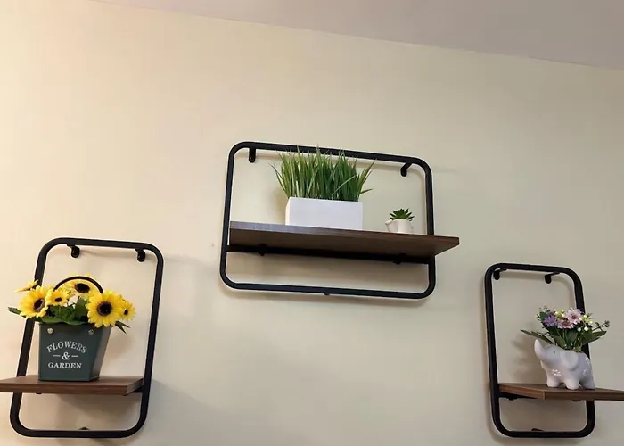 Apartment Modern Comfort At Avida Towers Riala Cebu